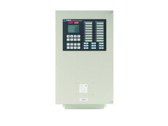 K1302B Fire Alarm Control Unit(Wall Mounted)