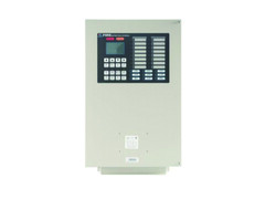 K1302C Fire Alarm Control Unit(Wall Mounted)