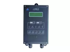 K1303 Fire Alarm Repeater(Wall Mounted)
