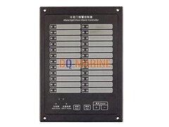 K1309 Watertight Door Alarm