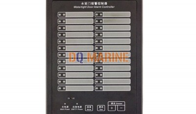 K1309 Watertight Door Alarm thumbnail 1