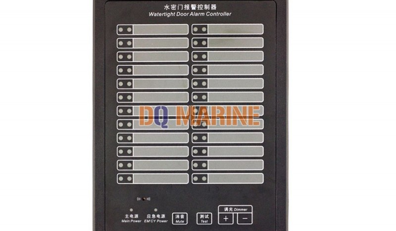 K1309 Watertight Door Alarm - Image 1