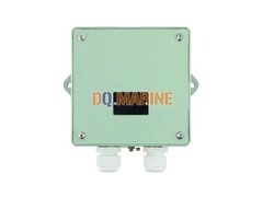 K1310 Conversion Box