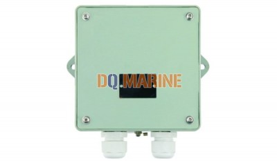 K1310 Conversion Box thumbnail 1