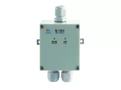 K1350 Input Module