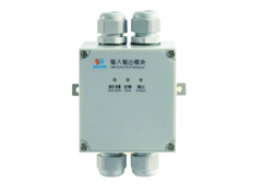 K1351 Input&Output Module