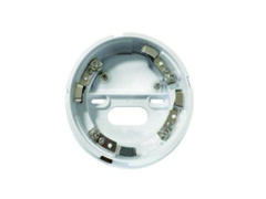 K1360 Detector Connection Pedestal