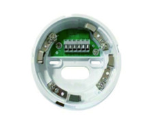 K1361 Isolator Pedestal