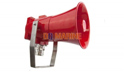 K14-EX Explosion-proof Speaker thumbnail 1