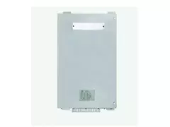 K2121 Junction Box