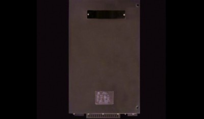 K2121 Junction Box thumbnail 1