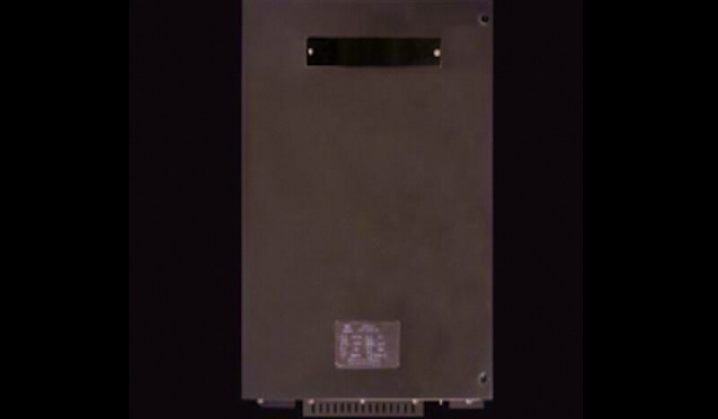 K2121 Junction Box - Image 1