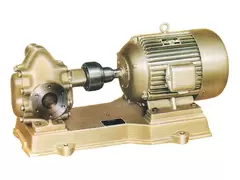 KCB Series Marine Gear Pump