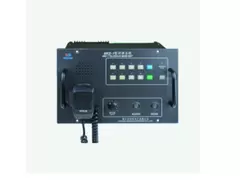 KD-1 Talkback Main Unit