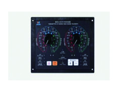 KED12-F-Q/KED12-2F-Q Telegraph Transmitter