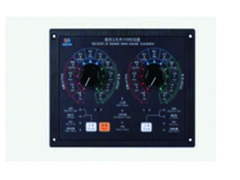 KED12-J-Q/KED12-2J-Q Telegraph Repeater