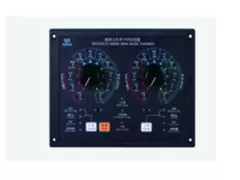 KED12-J-Q/KED12-2J-Q Telegraph Repeater