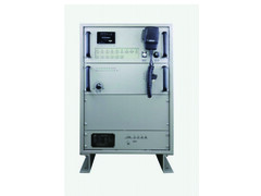 KG-1T Public Address System Host