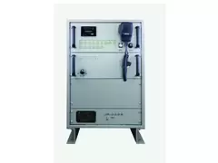 KG-1T Public Address System Host