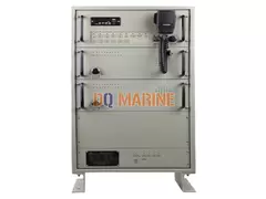 KG-2T Public Address Main Unit