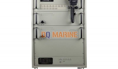 KG-2T Public Address Main Unit thumbnail 1