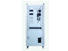 KG-4 Public Address System Host