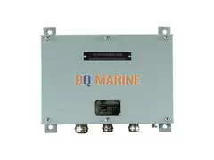 KG-4BX Explosion-proof Interface Module