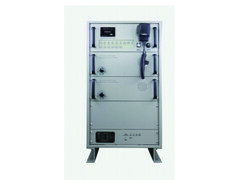 KG-4T Public Address System Host