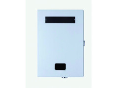 KH-1SF Auto Telephone