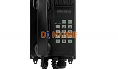 KH-1SG Auto Telephone thumbnail 1
