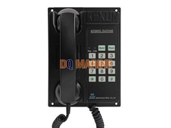 KH-1SQ Auto Telephone