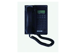 KH-2SQ Auto Telephone