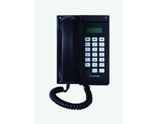 KH-4SQ IP Telephone