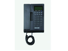 KH-4T IP Telephone