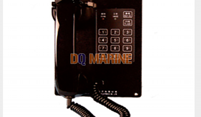 KHA-1SQ Automatic Telephone thumbnail 1