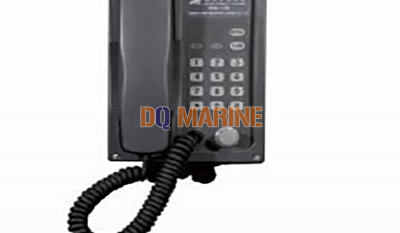 KHA-1SQL Automatic Telephone with Dimmer thumbnail 1