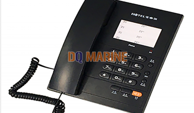 KHA-1T Automatic Telephone thumbnail 1