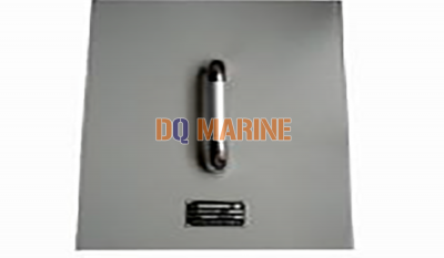 KHA-1X Portable Telephone thumbnail 1