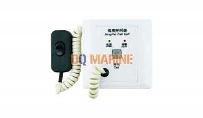 KHC-5HQ Hospital Call Unit thumbnail 1