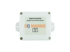 KHC-5HY Hospital Alarm Extension Button