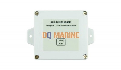 KHC-5HY Hospital Alarm Extension Button thumbnail 1