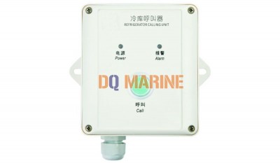 KLC-5HG Refrigerator Call Unit thumbnail 1
