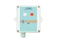 KLC-5JG Refrigerator Call Alarm Unit