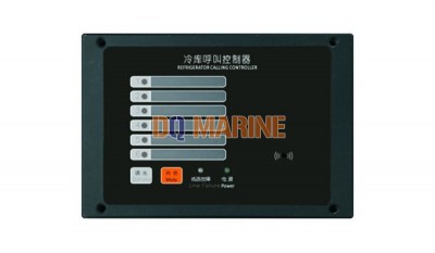 KLC-5Q Refrigerator Call Controller thumbnail 1