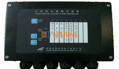 KLYB-1G Refrigerator Controller thumbnail 1