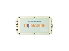 KNS9002 Zener Safety Barrier