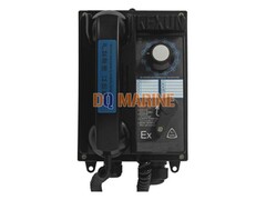 KS-1B 6-way Explosion-proof Batteryless Telephone