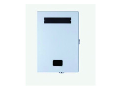 KS/12KS/24KS-1F Batteryless Telephone