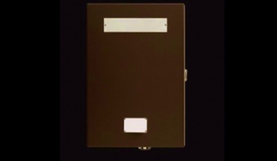 KS/12KS/24KS-1F Batteryless Telephone thumbnail 1