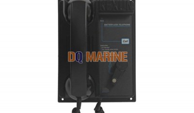 KS-1Q Single-way Batteryless Telephone thumbnail 1